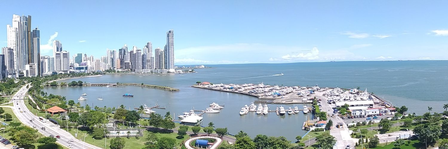 Ricky GonGar 🌐 banner