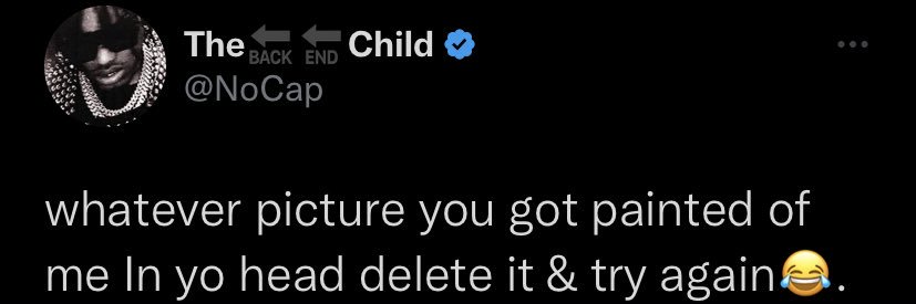 Rodney Owens Jr banner