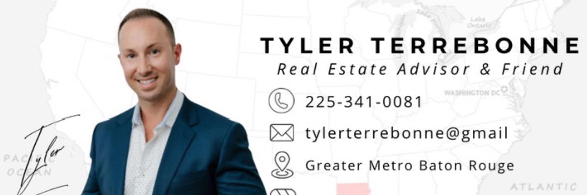 Agent_Tbone's profile banner image