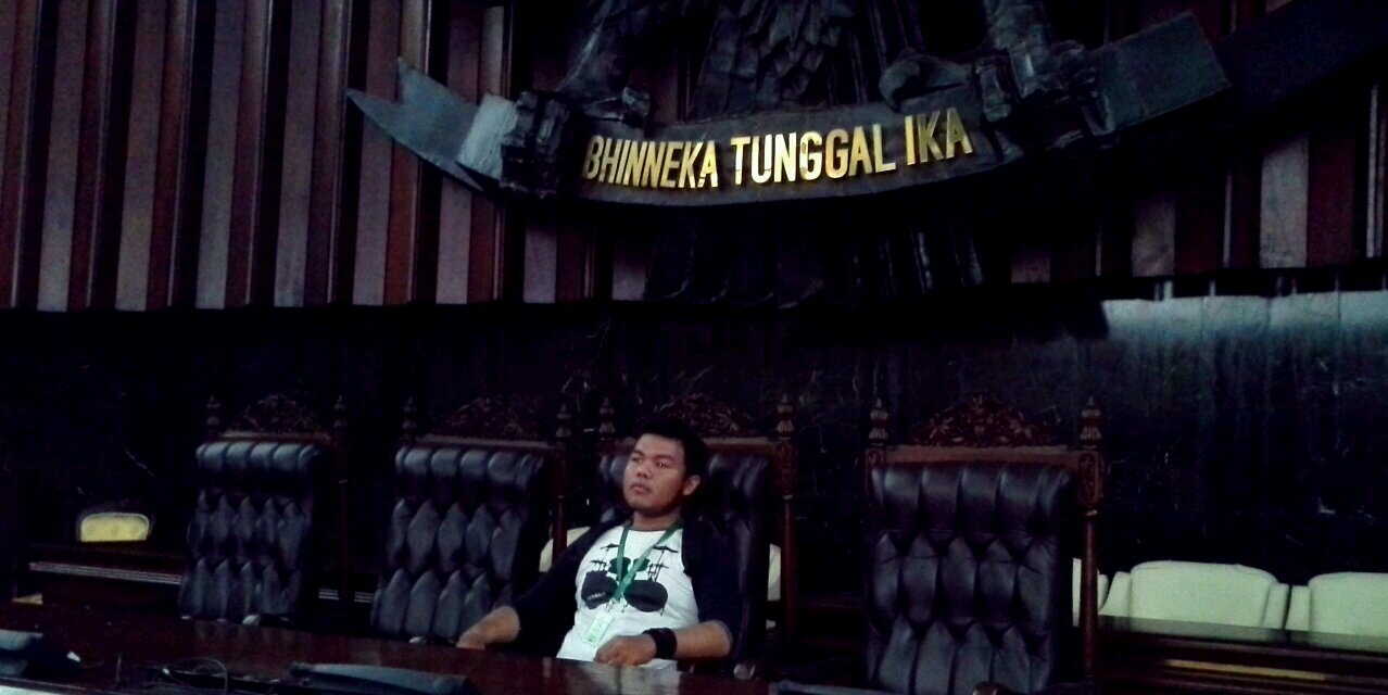 MU_joybanget's profile banner image