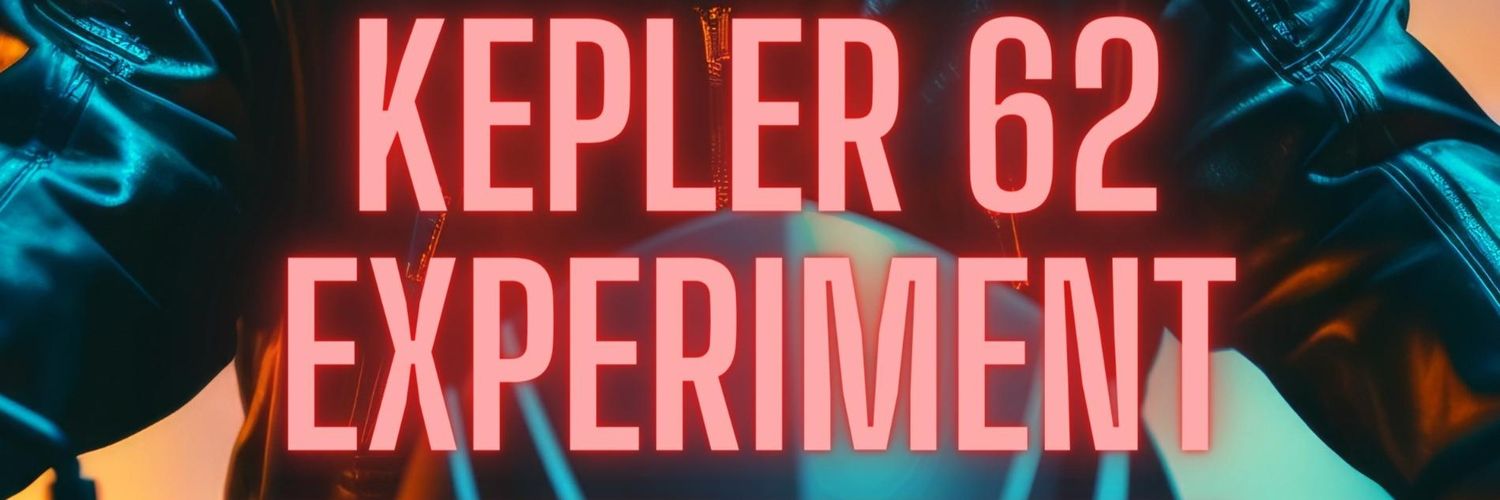 MichaelRossProd's profile banner image