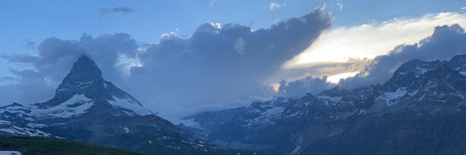 Dmitry (Dima) Lepikhin banner