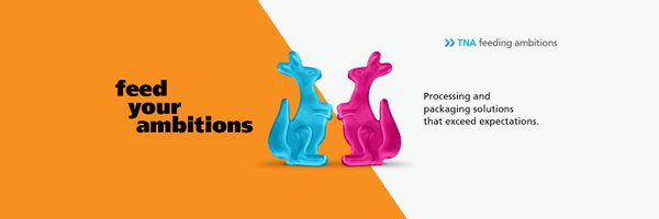 tnasolutions Profile Banner