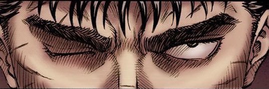 SteezCeej's profile banner image