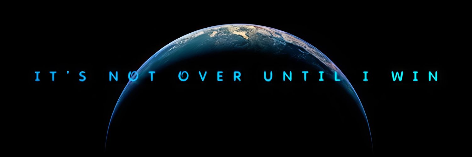 Ɍαѵι Ƭнɛʝα banner