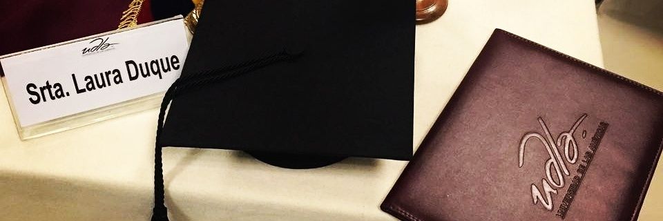 ZuDuque's profile banner image