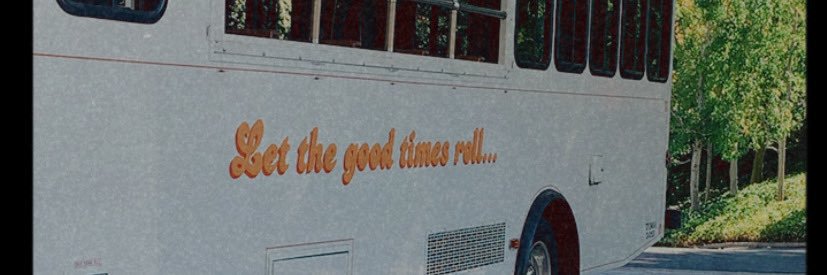 Tyga_Gee's profile banner image
