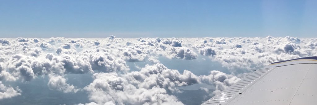 eze3454's profile banner image