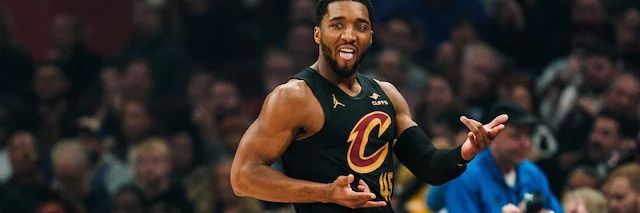 ｢TrainerDerek｣ 🔪🎃👽𖤐🏀 banner