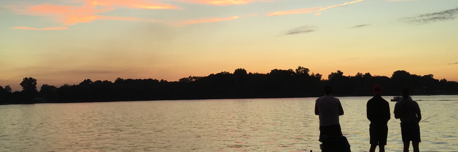 bballrippe24's profile banner image