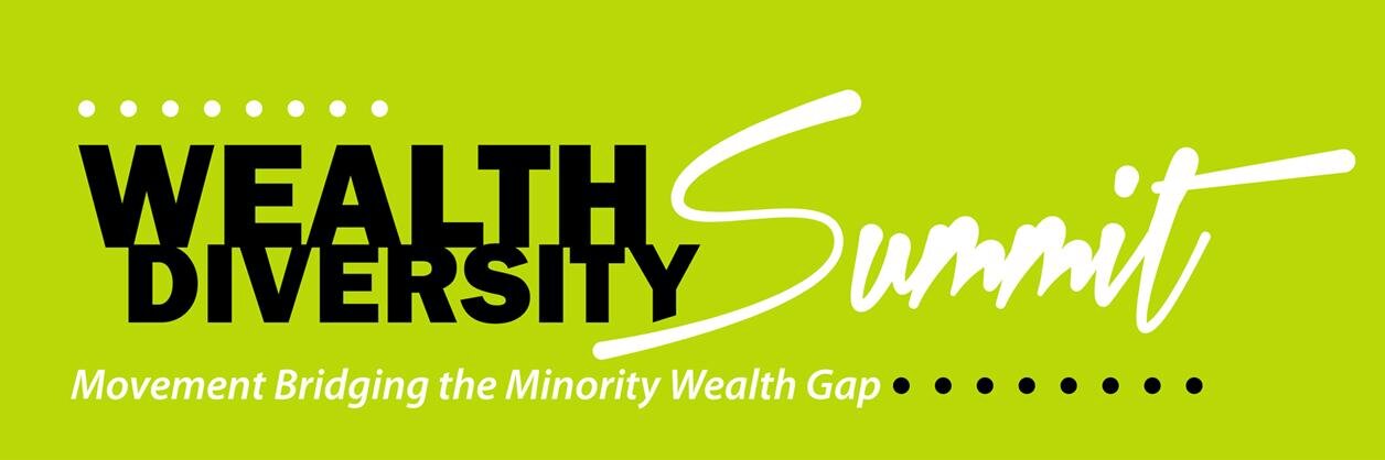 WealthDiversity's profile banner image