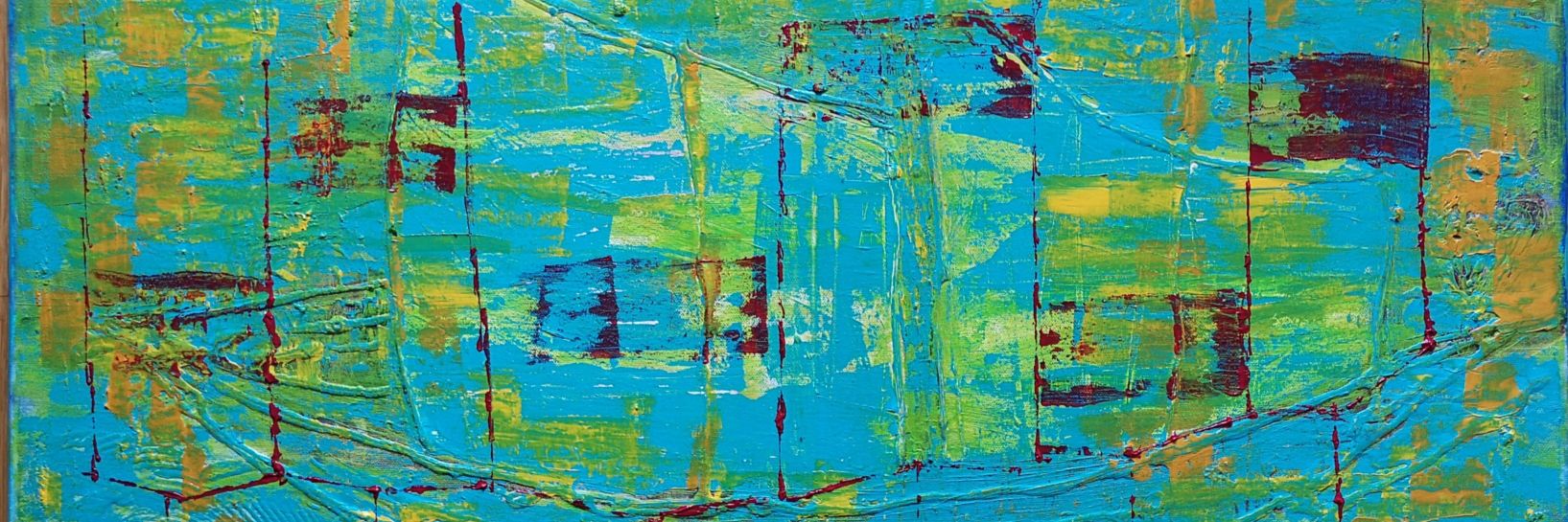 sivrydheim's profile banner image