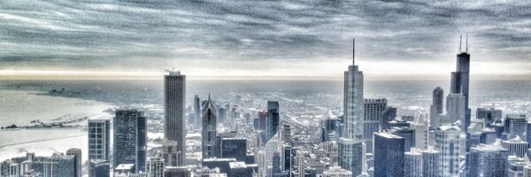 CycloneEnergyGr Profile Banner