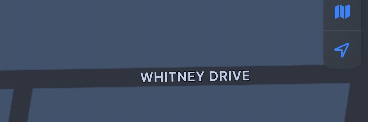 _callherwhit's profile banner image