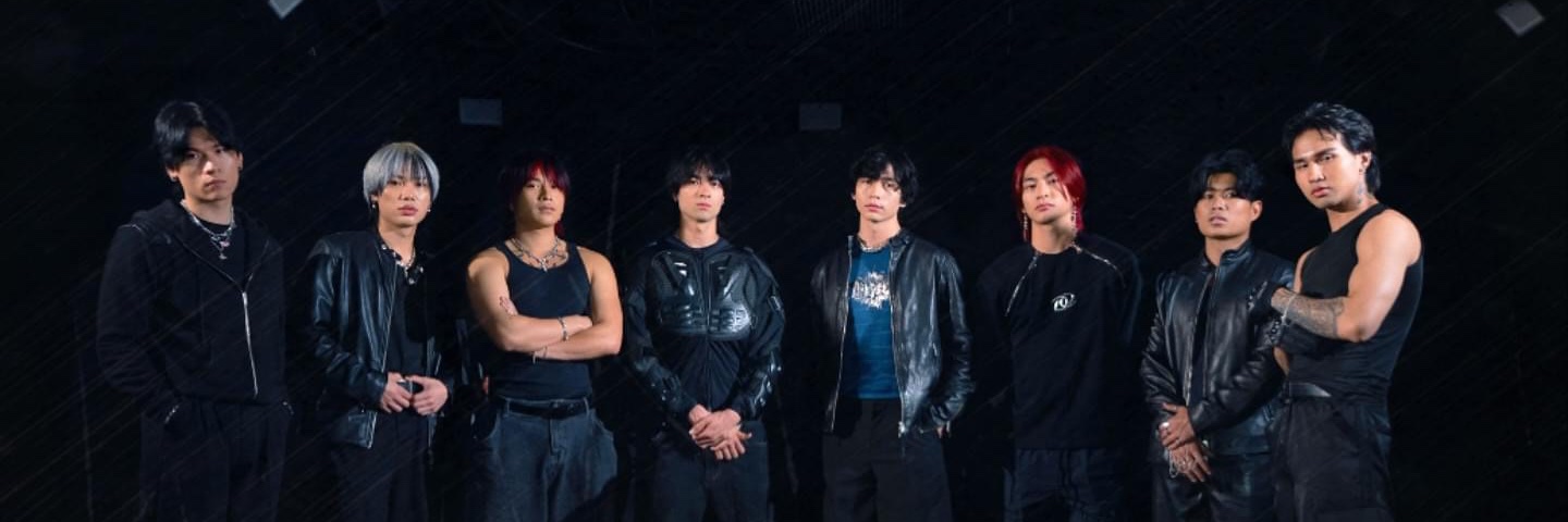LadyTaion31's profile banner image