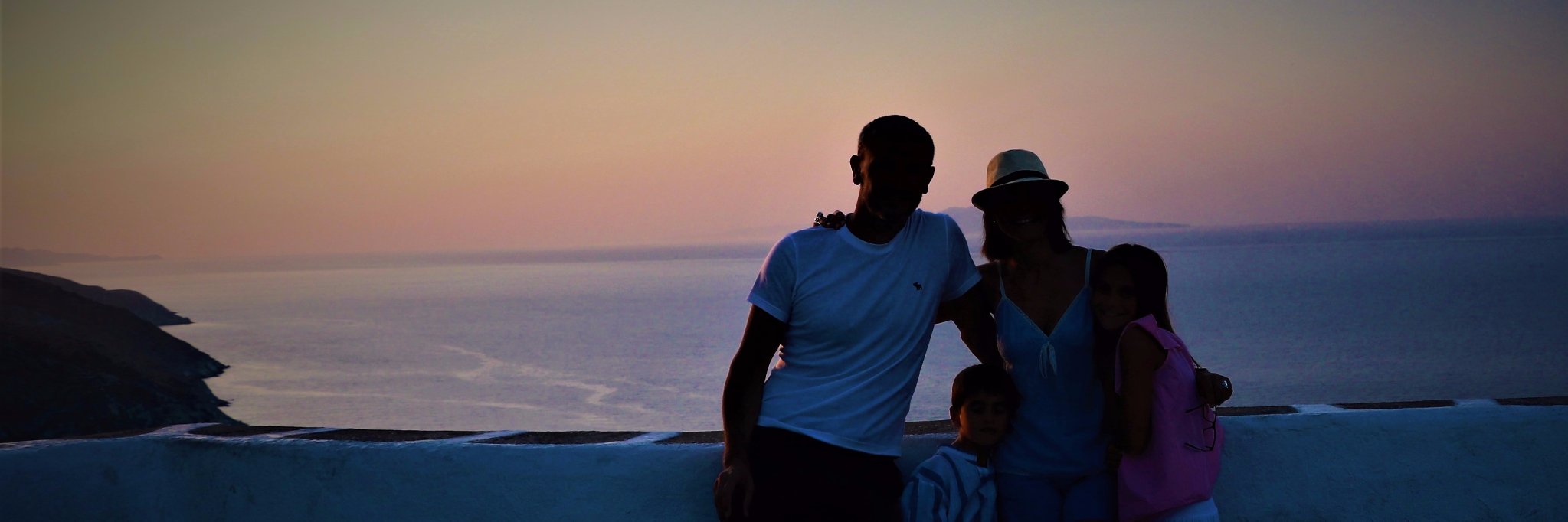 Luca Colombo banner