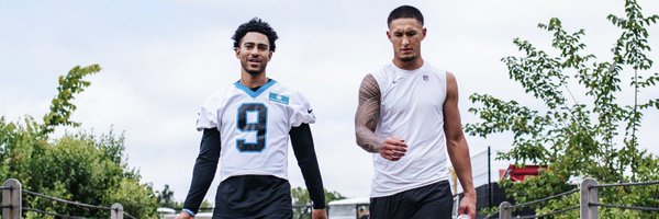 DukeGotMe Profile Banner