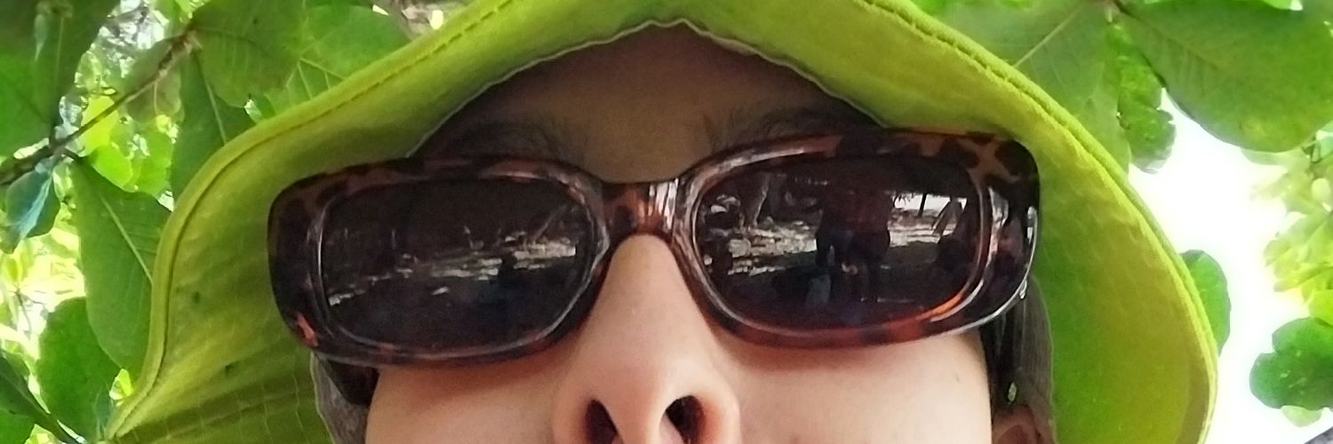 vicfragiorge's profile banner image