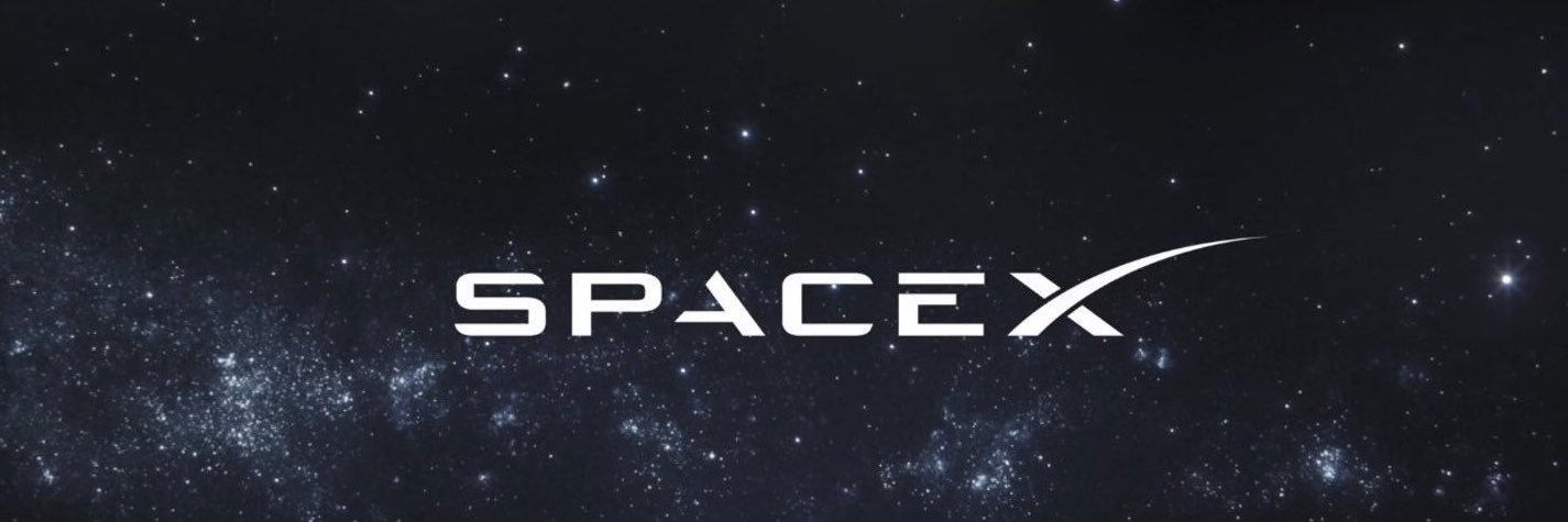 Rocketman4532's profile banner image