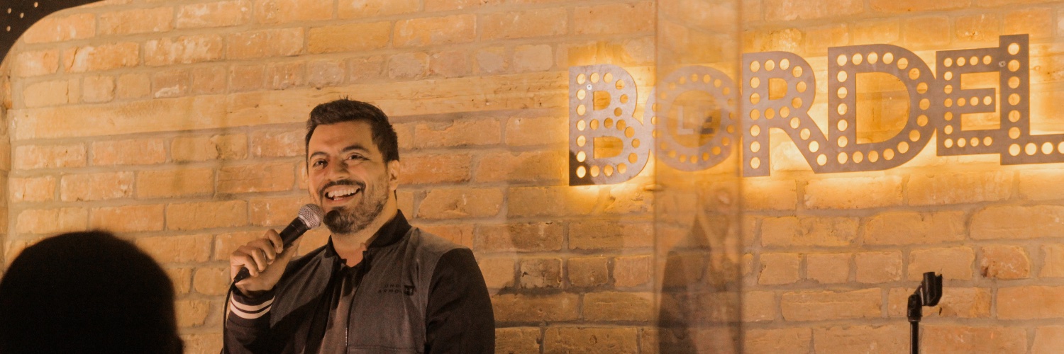 Pierre-Luc Racine banner