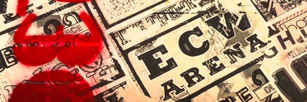 SunsetFlippant Profile Banner