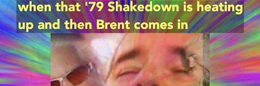 tim___bt's profile banner image