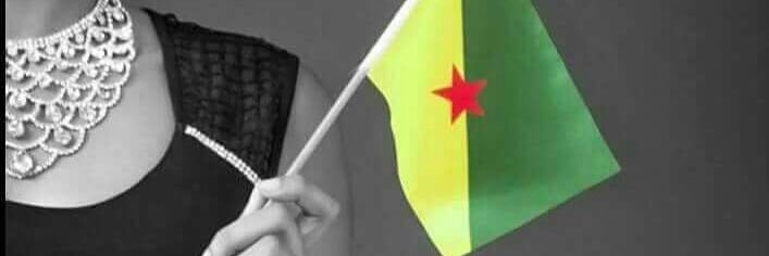 AdelsonMagloire's profile banner image
