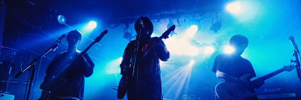 halu2525 Profile Banner