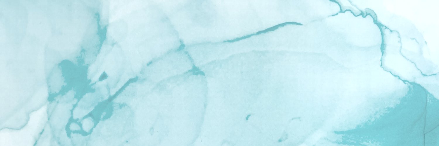 halu2525's profile banner image