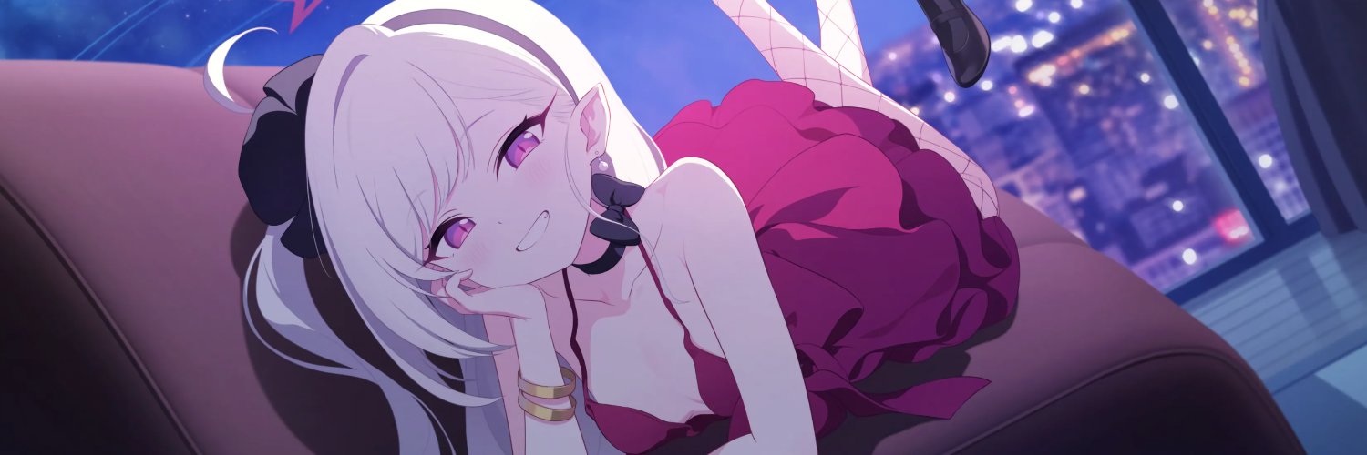 Sandbinasnack's profile banner image