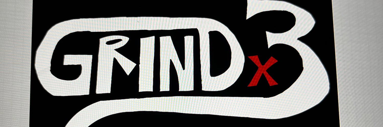 ZDeBose_TG's profile banner image