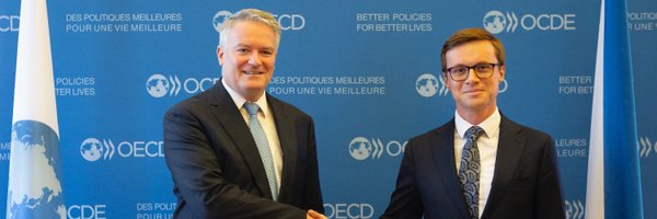 AlesChmelar Profile Banner