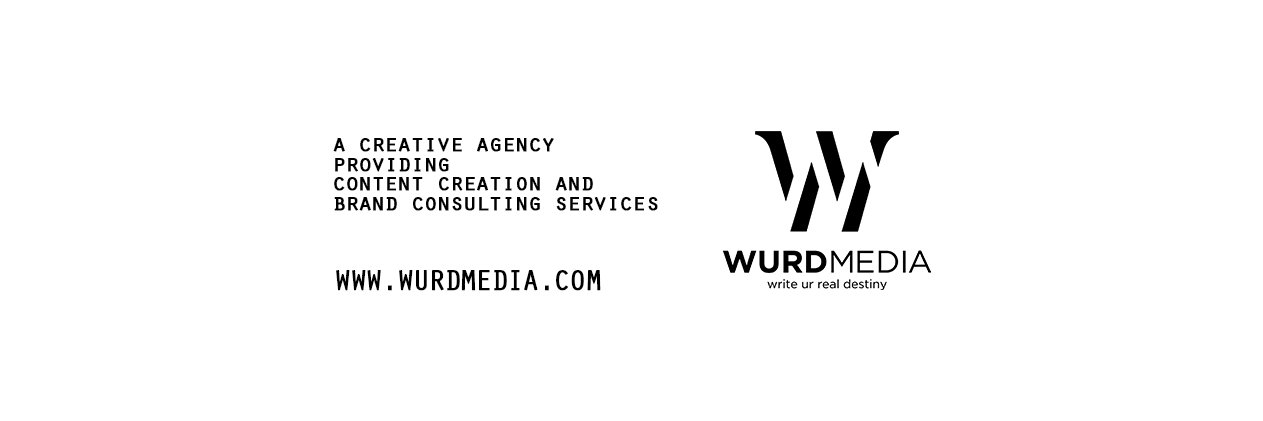 WurdMedia's profile banner image