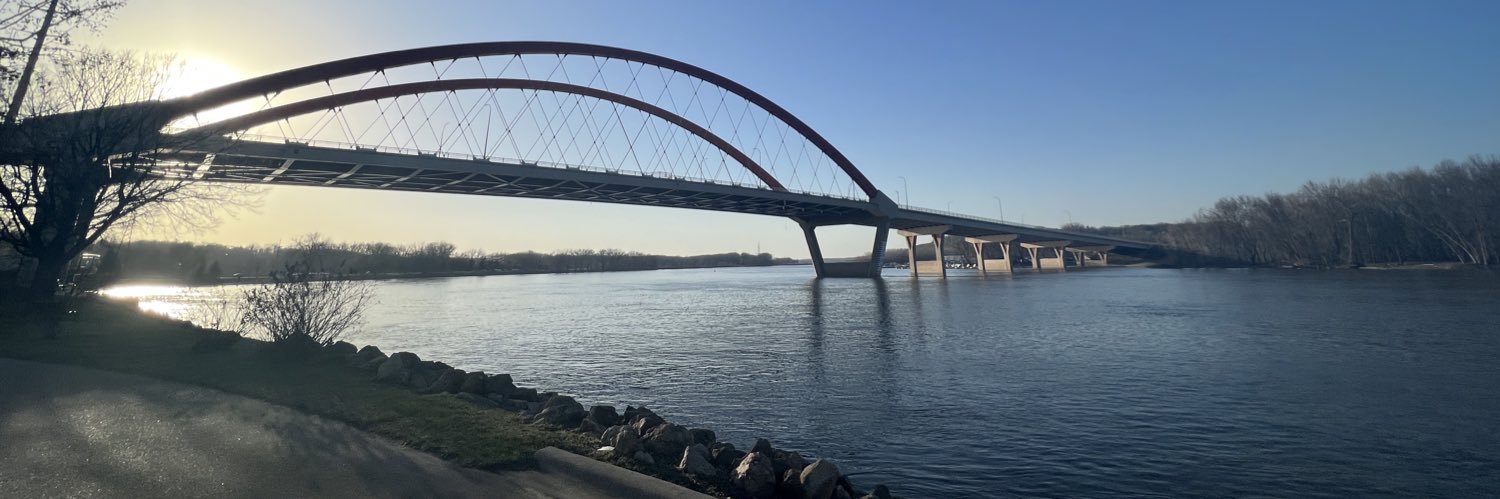 Ripster Demon banner