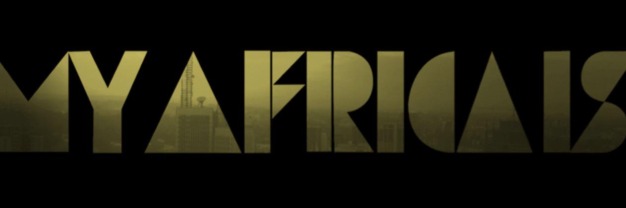 MyAfricais's profile banner image
