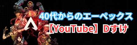 bunchblog4's profile banner image