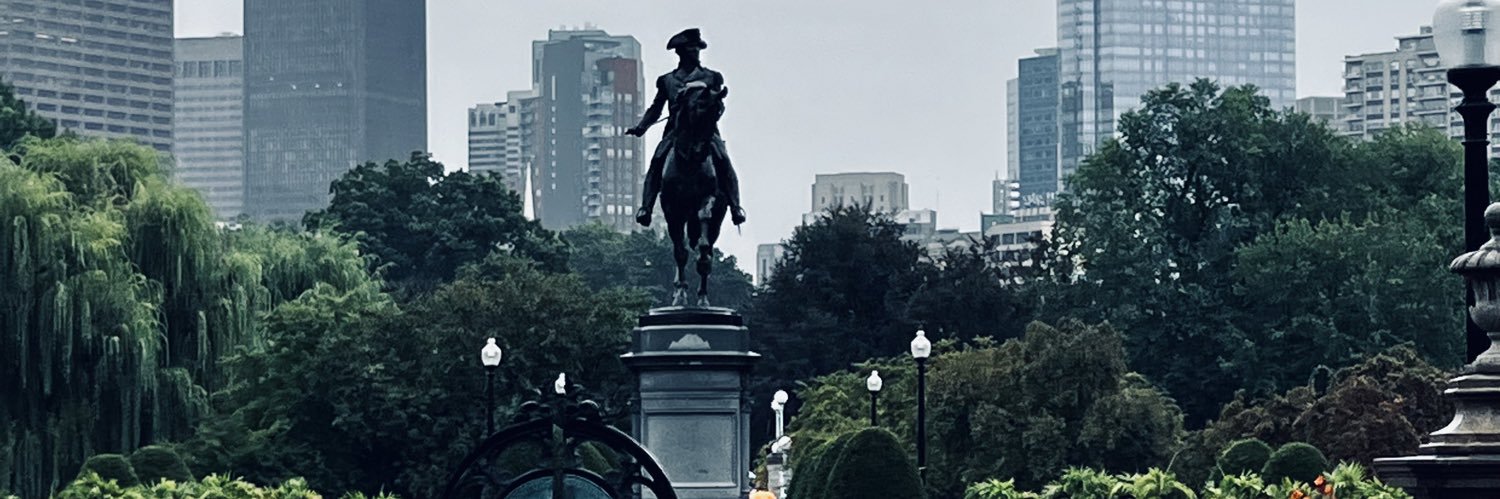 greenquebec45's profile banner image