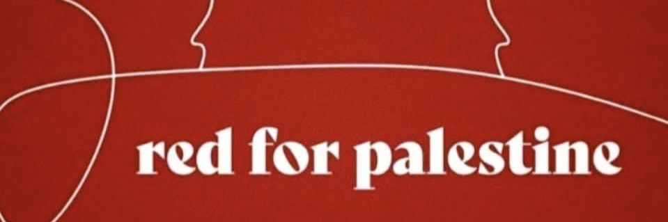 Osama اسامة banner