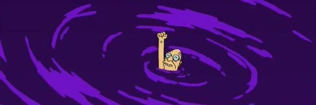 ohnoitschrisb's profile banner image