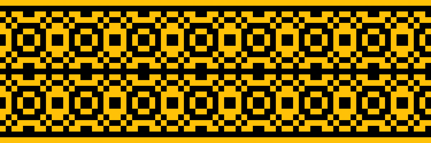 1manisaemi's profile banner image
