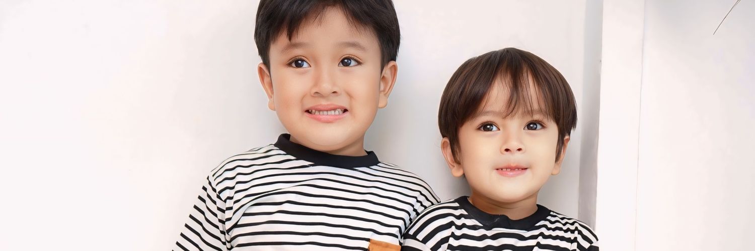 anggunpanges's profile banner image