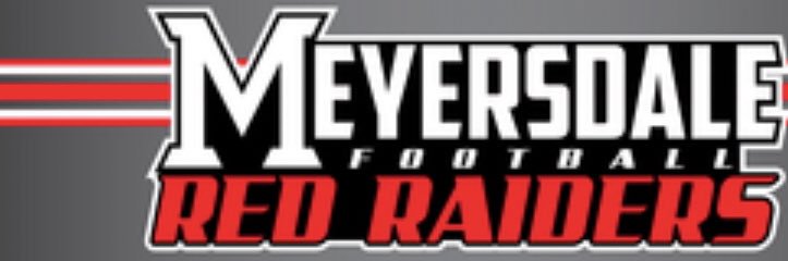 CoachRDonaldson's profile banner image