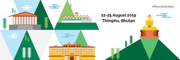 mountainechoes Profile Banner