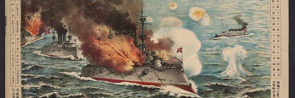 Torpedo_Surf's profile banner image