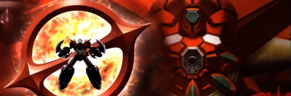 httpskamikaze's profile banner image