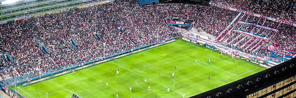 bmartinez1899's profile banner image