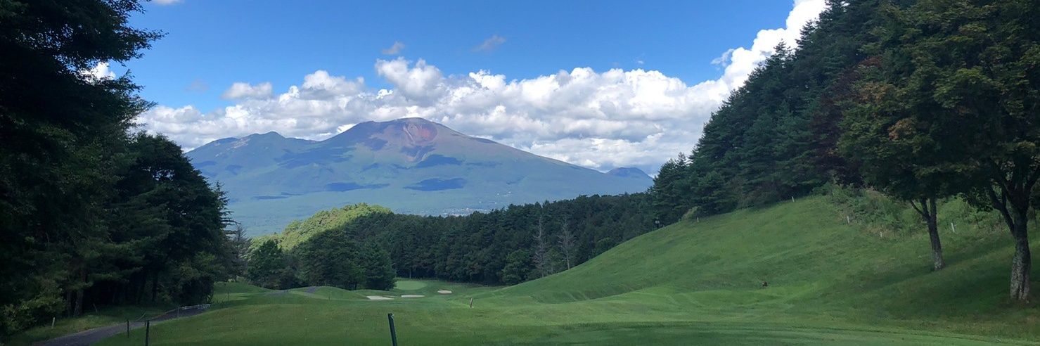 Back9moriGolf's profile banner image