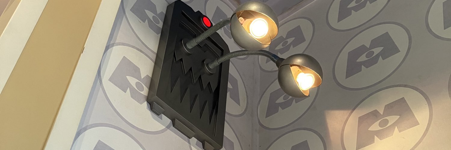 ____n__'s profile banner image