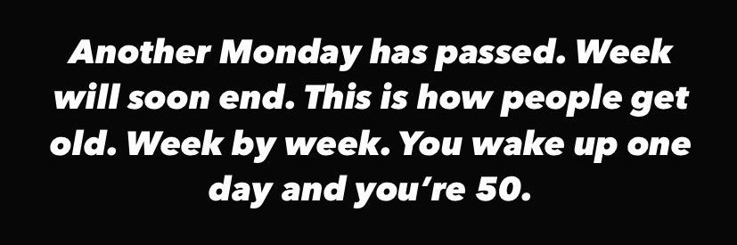 Triple Chief! banner