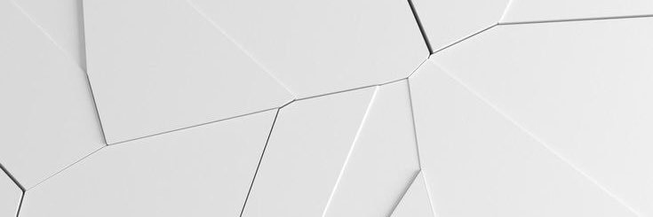 SergBello's profile banner image